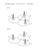 CHANNEL RECONSTRUCTION METHOD, BASE STATION AND USER EQUIPMENT diagram and image