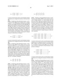 CHANNEL RECONSTRUCTION METHOD, BASE STATION AND USER EQUIPMENT diagram and image