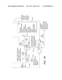 PROGRESSIVE JACKPOT ALERTS IN A GAMING SYSTEM diagram and image