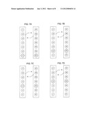 Physiologically Modulating Videogames or Simulations Which Use     Motion-Sensing Input Devices diagram and image