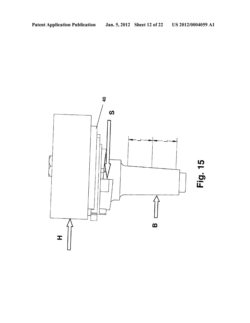 COMPACT TENSIONER WITH SUSTAINABLE DAMPING - diagram, schematic, and image 13