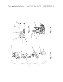 VARIABLE RESISTANCE SYSTEM diagram and image