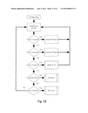 VARIABLE RESISTANCE SYSTEM diagram and image