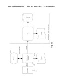 VARIABLE RESISTANCE SYSTEM diagram and image