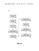 STILTS WITH NON-CIRCULAR SUPPORT POLE AND METHOD OF IMPROVING SAFETY diagram and image