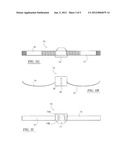 FITNESS SYSTEM AND METHOD FOR ALIGNMENT OF LOWER EXTREMITIES diagram and image