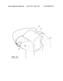 FITNESS SYSTEM AND METHOD FOR ALIGNMENT OF LOWER EXTREMITIES diagram and image