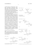 Novel Heterocyclic Alkanol Derivatives diagram and image