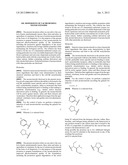 OIL DISPERSIONS OF nAChR BINDING NEONICOTINOIDS diagram and image