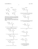 OIL DISPERSIONS OF nAChR BINDING NEONICOTINOIDS diagram and image