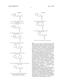 OIL DISPERSIONS OF nAChR BINDING NEONICOTINOIDS diagram and image