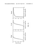 DIRECT IDENTIFICATION AND MEASUREMENT OF RELATIVE POPULATIONS OF     MICROORGANISMS WITH DIRECT DNA SEQUENCING AND PROBABILISTIC METHODS diagram and image