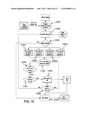 DIRECT IDENTIFICATION AND MEASUREMENT OF RELATIVE POPULATIONS OF     MICROORGANISMS WITH DIRECT DNA SEQUENCING AND PROBABILISTIC METHODS diagram and image