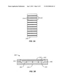 FLOW CELLS FOR BIOCHEMICAL ANALYSIS diagram and image