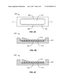 FLOW CELLS FOR BIOCHEMICAL ANALYSIS diagram and image