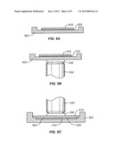 FLOW CELLS FOR BIOCHEMICAL ANALYSIS diagram and image