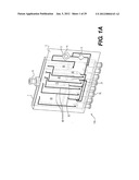 INTEGRATED CARTRIDGE diagram and image