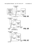 INTEGRATED CARTRIDGE diagram and image