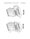 INTEGRATED CARTRIDGE diagram and image