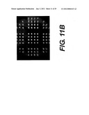 INTEGRATED CARTRIDGE diagram and image