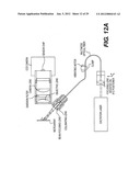 INTEGRATED CARTRIDGE diagram and image