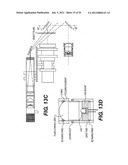 INTEGRATED CARTRIDGE diagram and image