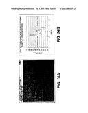 INTEGRATED CARTRIDGE diagram and image