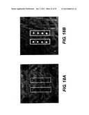 INTEGRATED CARTRIDGE diagram and image