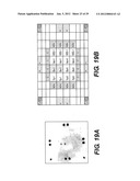 INTEGRATED CARTRIDGE diagram and image