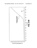 INTEGRATED CARTRIDGE diagram and image