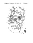 INTEGRATED CARTRIDGE diagram and image