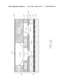 OLIGONUCLEOTIDE SPOTTING ROBOT FOR WAFER-SCALE SPOTTING OF LOCS diagram and image