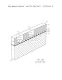 OLIGONUCLEOTIDE SPOTTING ROBOT FOR WAFER-SCALE SPOTTING OF LOCS diagram and image