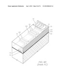 OLIGONUCLEOTIDE SPOTTING ROBOT FOR WAFER-SCALE SPOTTING OF LOCS diagram and image