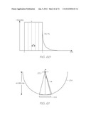 OLIGONUCLEOTIDE SPOTTING ROBOT FOR WAFER-SCALE SPOTTING OF LOCS diagram and image