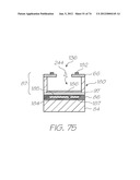 OLIGONUCLEOTIDE SPOTTING ROBOT FOR WAFER-SCALE SPOTTING OF LOCS diagram and image