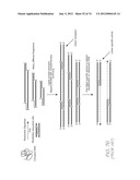 OLIGONUCLEOTIDE SPOTTING ROBOT FOR WAFER-SCALE SPOTTING OF LOCS diagram and image