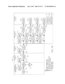 OLIGONUCLEOTIDE SPOTTING ROBOT FOR WAFER-SCALE SPOTTING OF LOCS diagram and image