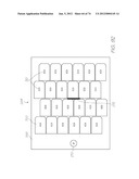 OLIGONUCLEOTIDE SPOTTING ROBOT FOR WAFER-SCALE SPOTTING OF LOCS diagram and image