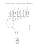 OLIGONUCLEOTIDE SPOTTING ROBOT FOR WAFER-SCALE SPOTTING OF LOCS diagram and image