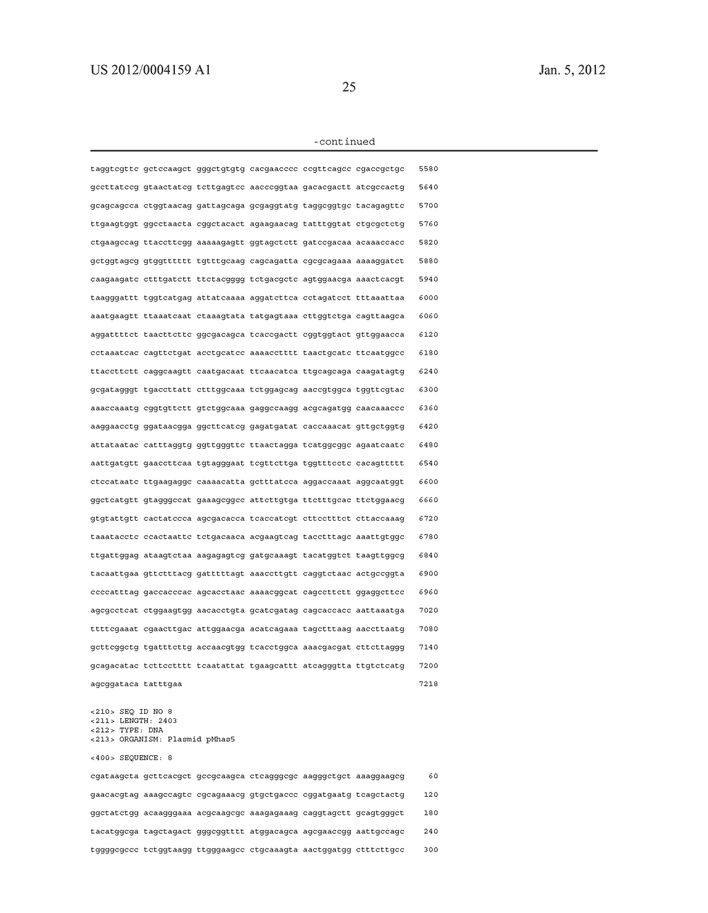 POLYPEPTIDES HAVING ANTIMICROBIAL ACTIVITY AND POLYNUCLEOTIDES ENCODING     SAME - diagram, schematic, and image 26