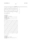 HOMOGENOUS PREPARATIONS OF IL-28 AND IL-29 diagram and image