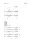 HOMOGENOUS PREPARATIONS OF IL-28 AND IL-29 diagram and image