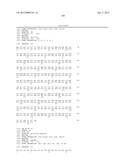 HOMOGENOUS PREPARATIONS OF IL-28 AND IL-29 diagram and image