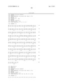 HOMOGENOUS PREPARATIONS OF IL-28 AND IL-29 diagram and image