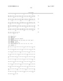 HOMOGENOUS PREPARATIONS OF IL-28 AND IL-29 diagram and image