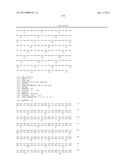 HOMOGENOUS PREPARATIONS OF IL-28 AND IL-29 diagram and image