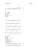 HOMOGENOUS PREPARATIONS OF IL-28 AND IL-29 diagram and image