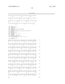 HOMOGENOUS PREPARATIONS OF IL-28 AND IL-29 diagram and image