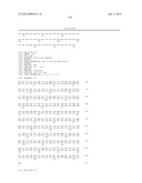 HOMOGENOUS PREPARATIONS OF IL-28 AND IL-29 diagram and image